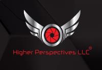 Higher Perspectives LLC image 2
